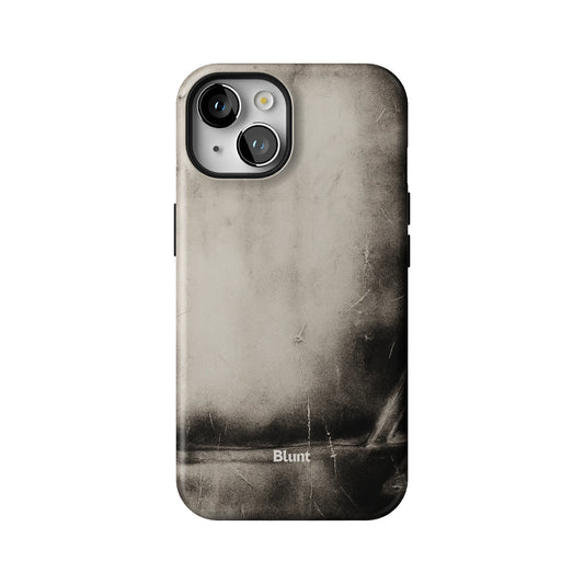Fade iPhone Case gallery - Iphone_14_Iphone_1