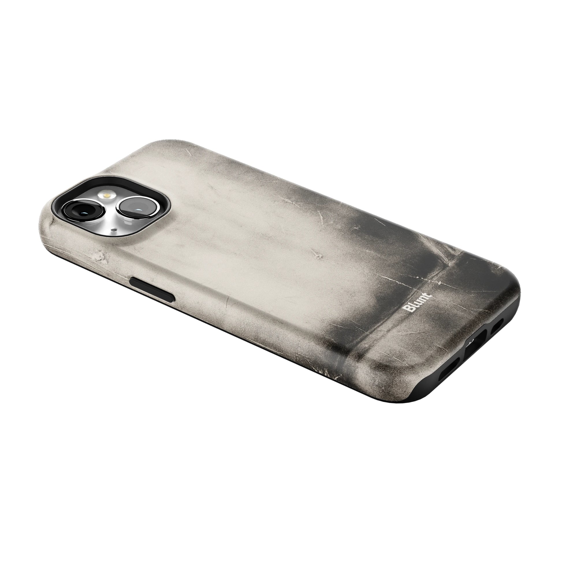 Fade iPhone Case gallery - Iphone_14_Iphone_2
