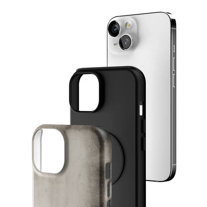 Fade iPhone Case gallery - Iphone_14_Iphone_3