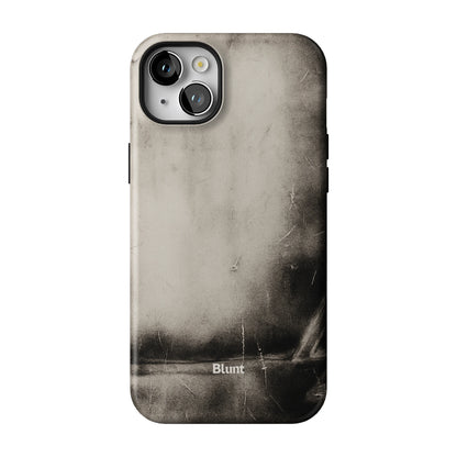 Fade iPhone Case gallery - Iphone_14_Mini_Air_Plus_1