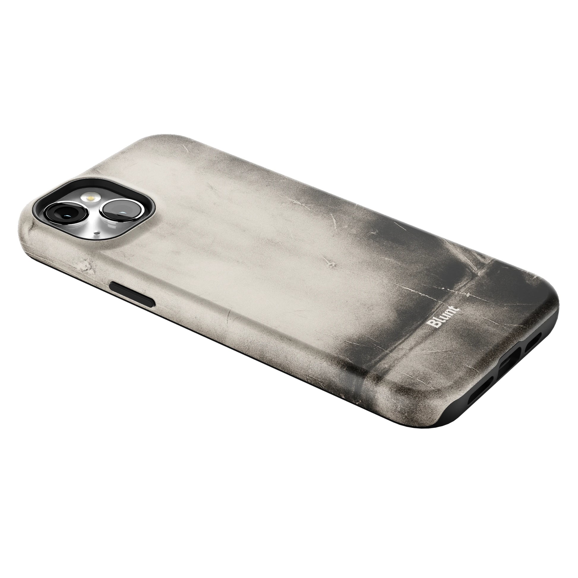 Fade iPhone Case gallery - Iphone_14_Mini_Air_Plus_2