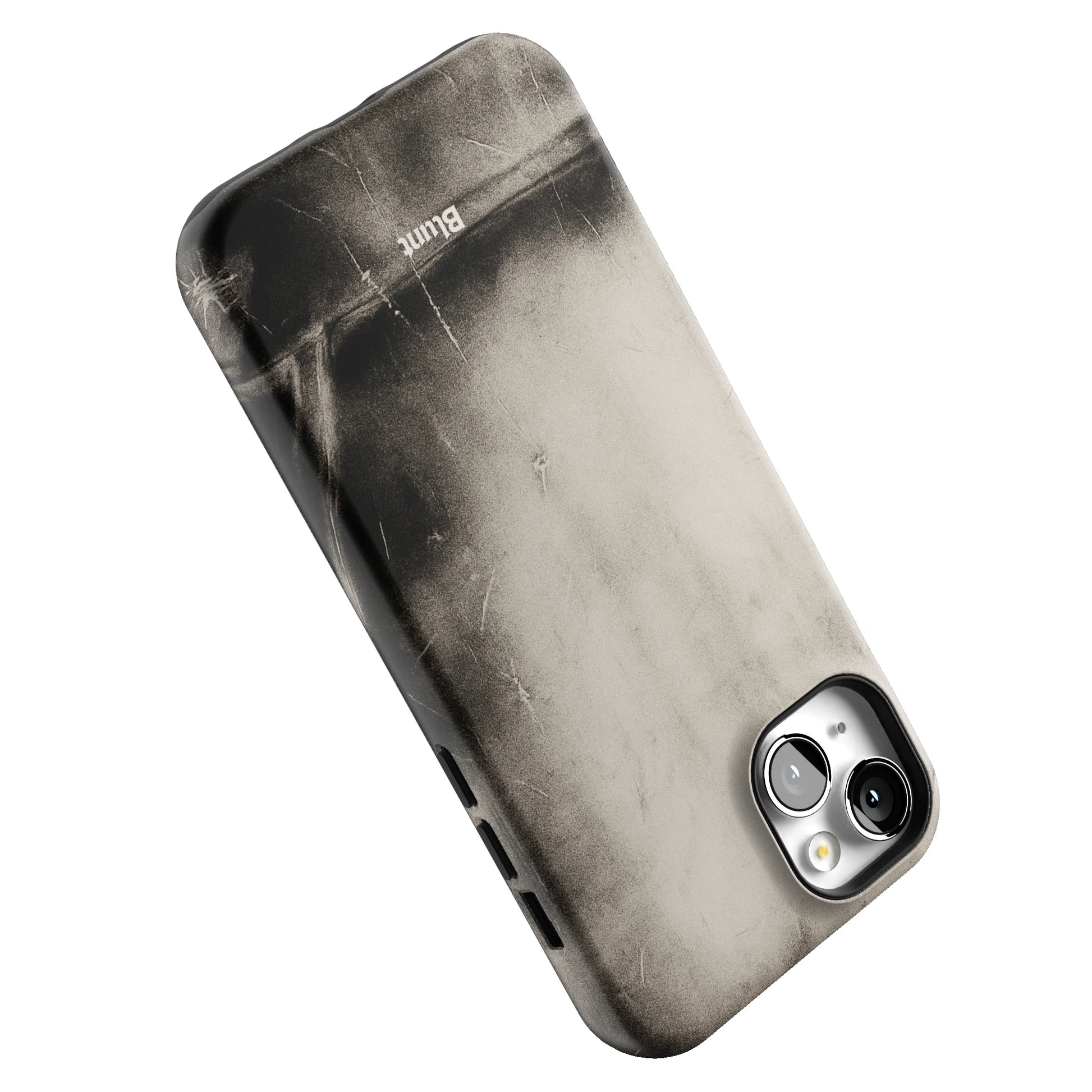 Fade iPhone Case gallery - Iphone_14_Mini_Air_Plus_5