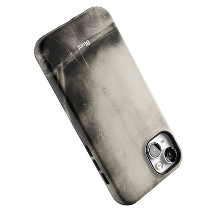 Fade iPhone Case gallery - Iphone_14_Mini_Air_Plus_5
