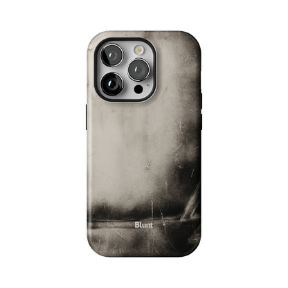 Fade iPhone Case gallery - Iphone_14_Pro_1