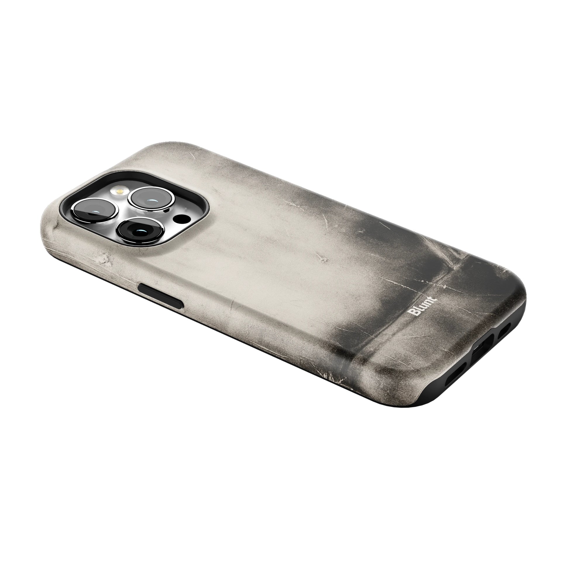 Fade iPhone Case gallery - Iphone_14_Pro_2