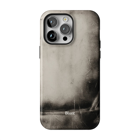 Fade iPhone Case gallery - Iphone_14_Pro_Max_1