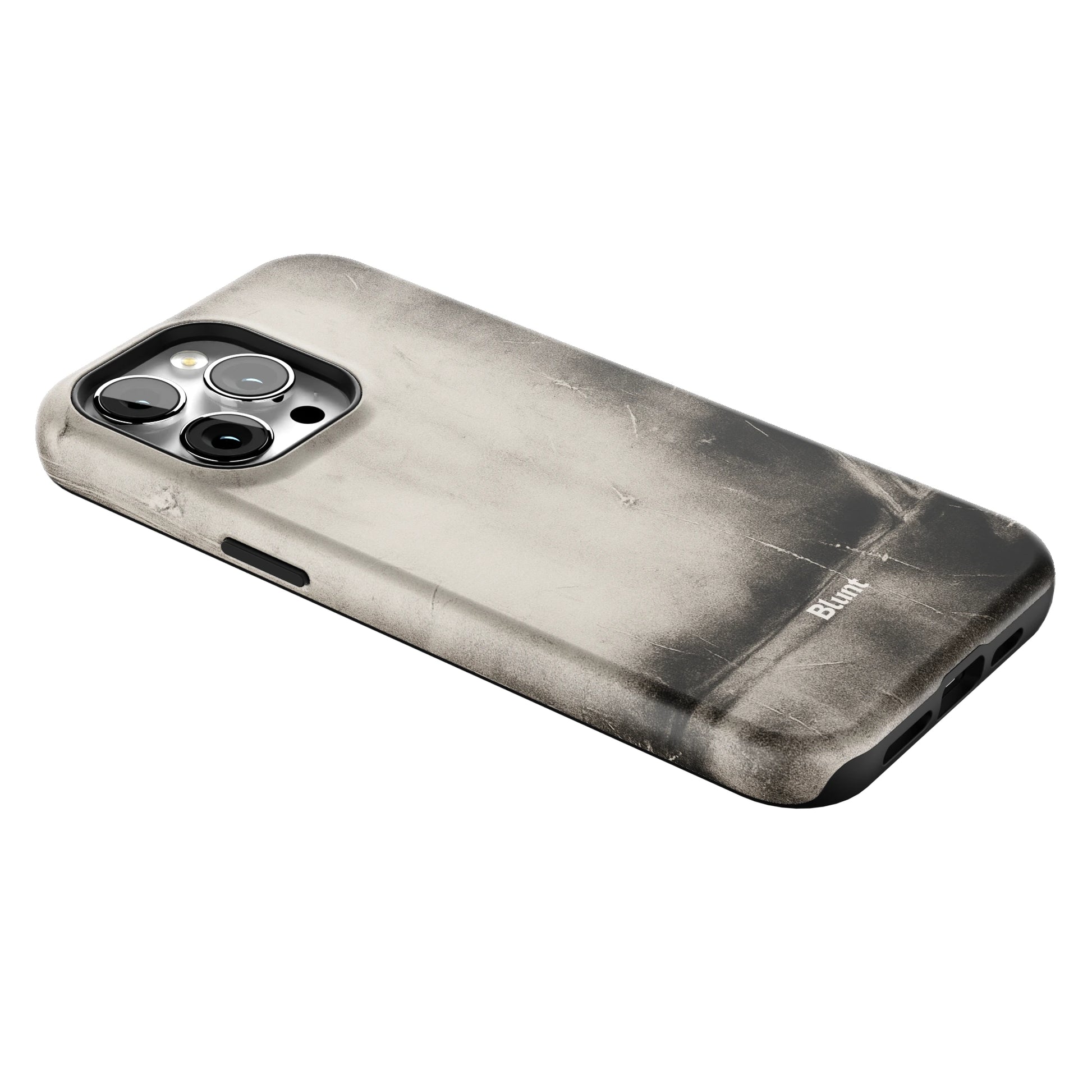 Fade iPhone Case gallery - Iphone_14_Pro_Max_2