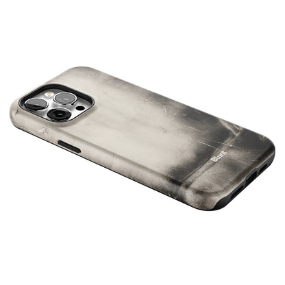 Fade iPhone Case gallery - Iphone_14_Pro_Max_2