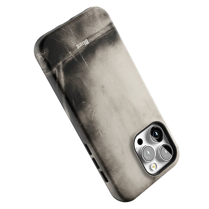Fade iPhone Case gallery - Iphone_14_Pro_Max_5