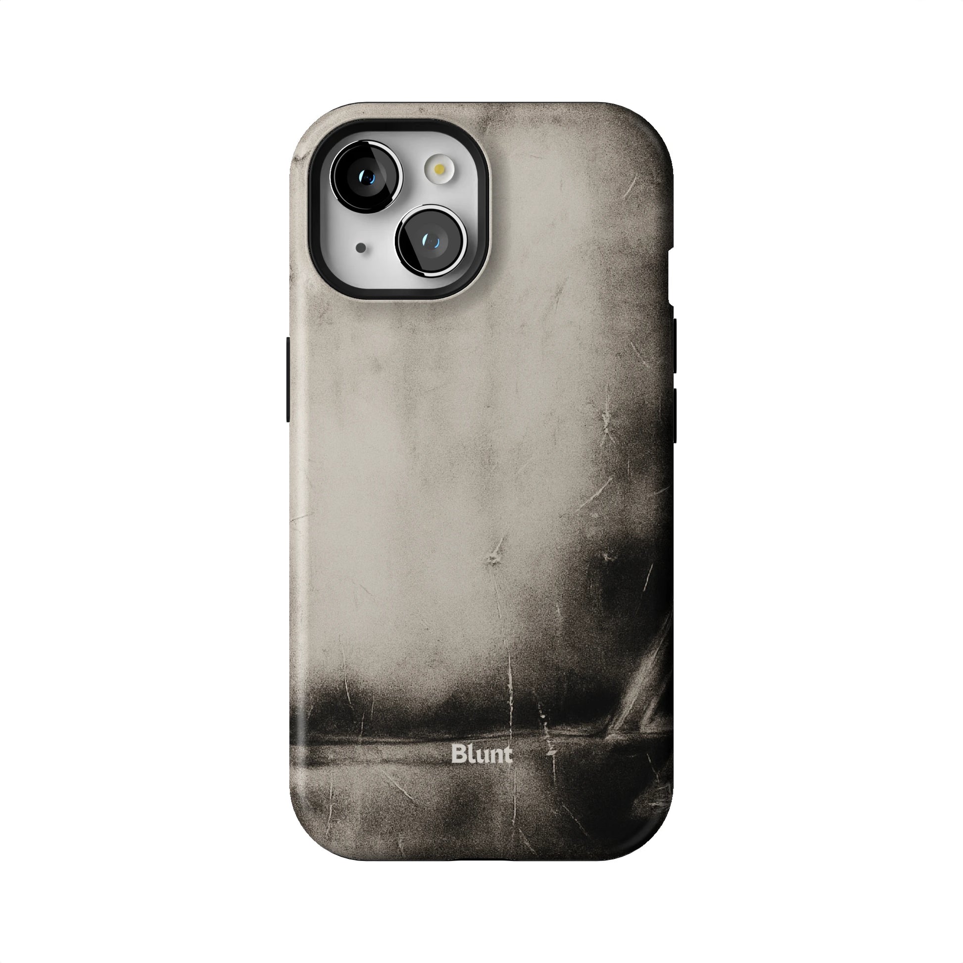Fade iPhone Case gallery - Iphone_15_Iphone_1