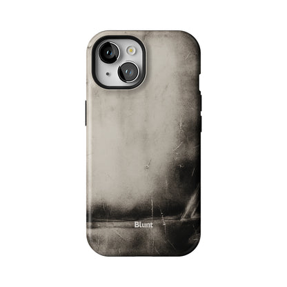 Fade iPhone Case gallery - Iphone_15_Iphone_1