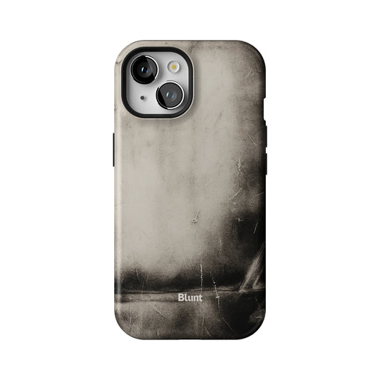 Fade iPhone Case gallery - Iphone_15_Iphone_1