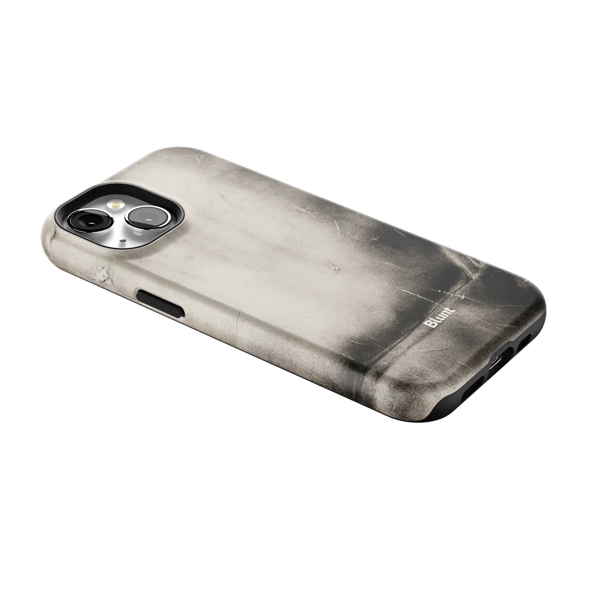 Fade iPhone Case gallery - Iphone_15_Iphone_2