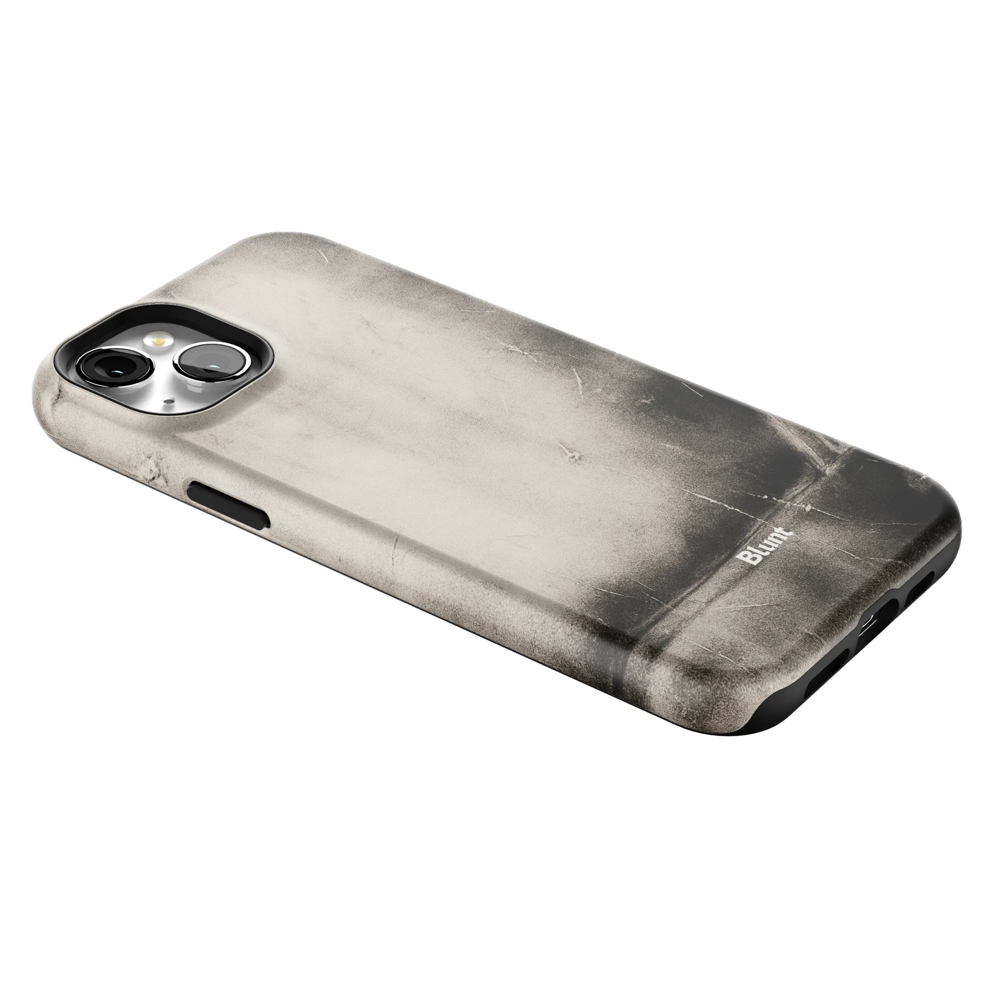Fade iPhone Case gallery - Iphone_15_Mini_Air_Plus_2