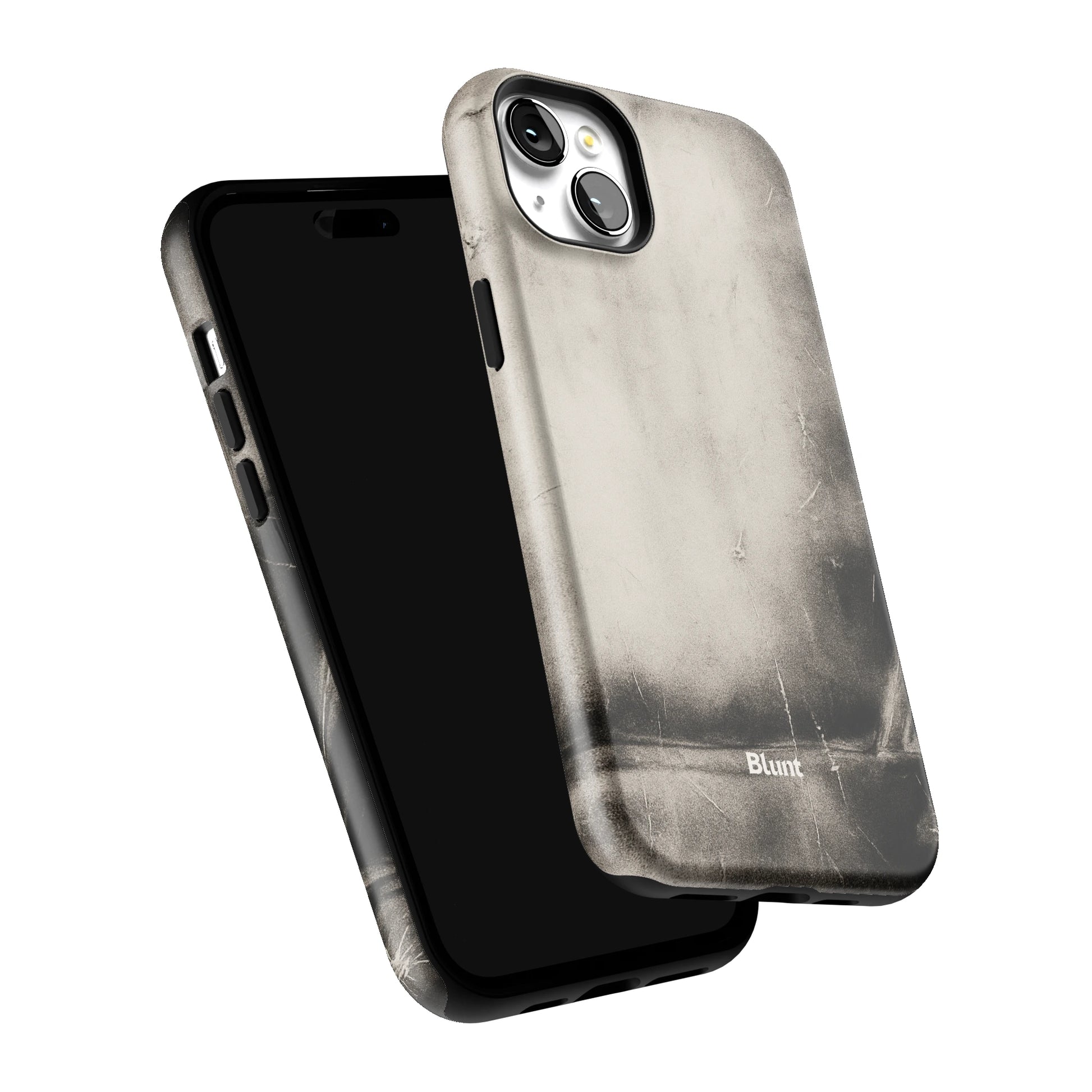 Fade iPhone Case gallery - Iphone_15_Mini_Air_Plus_6