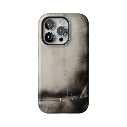 Fade iPhone Case gallery - Iphone_15_Pro_1