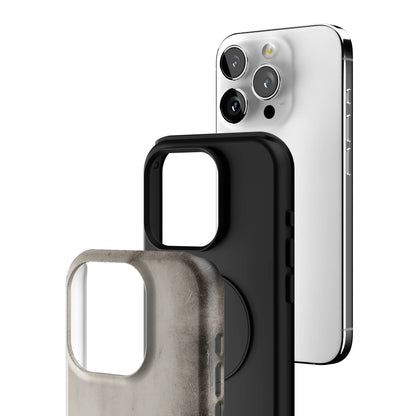 Fade iPhone Case gallery - Iphone_15_Pro_3