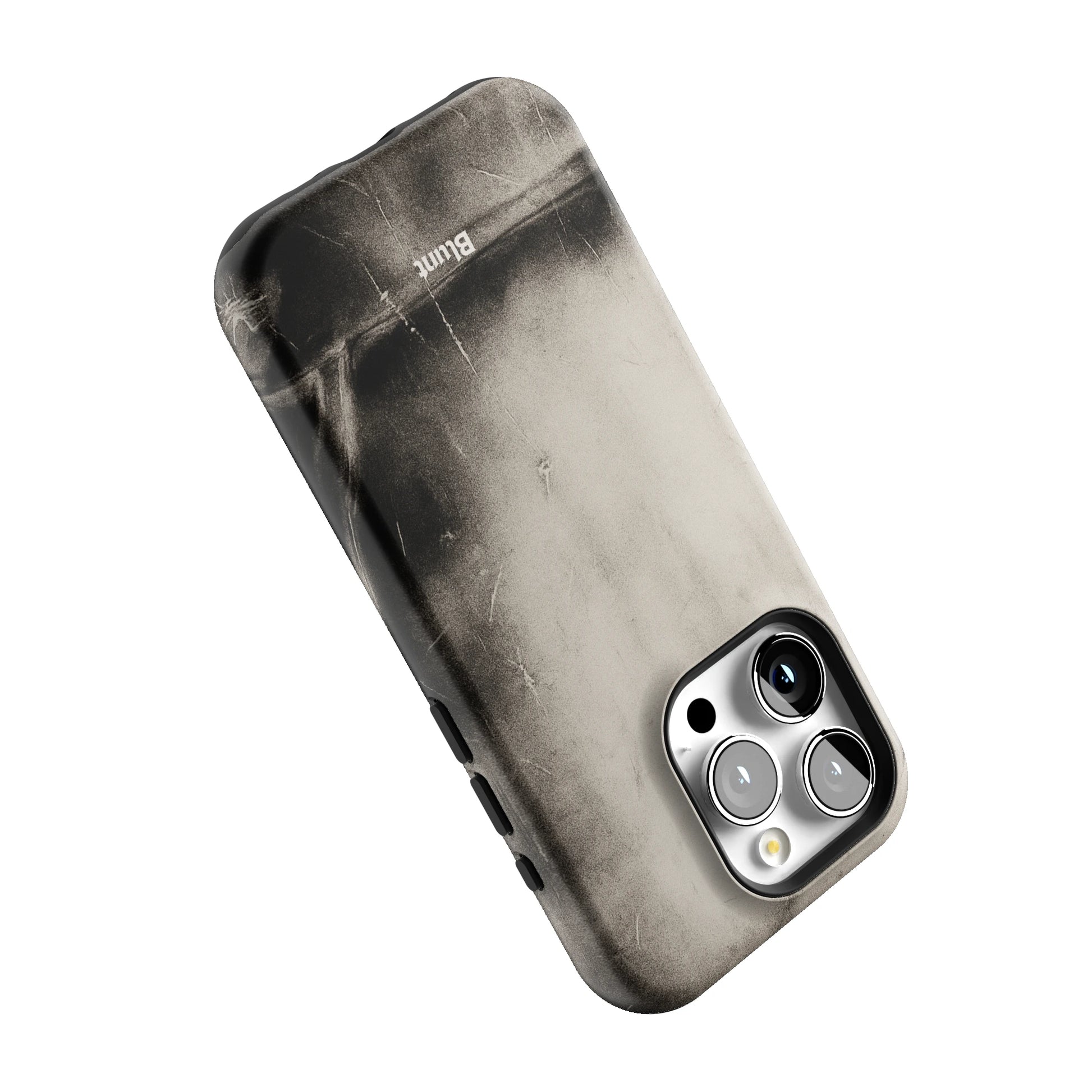Fade iPhone Case gallery - Iphone_15_Pro_5