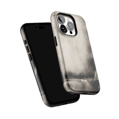 Fade iPhone Case gallery - Iphone_15_Pro_6