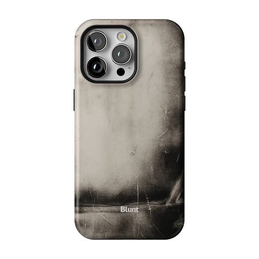 Fade iPhone Case gallery - Iphone_15_Pro_Max_1