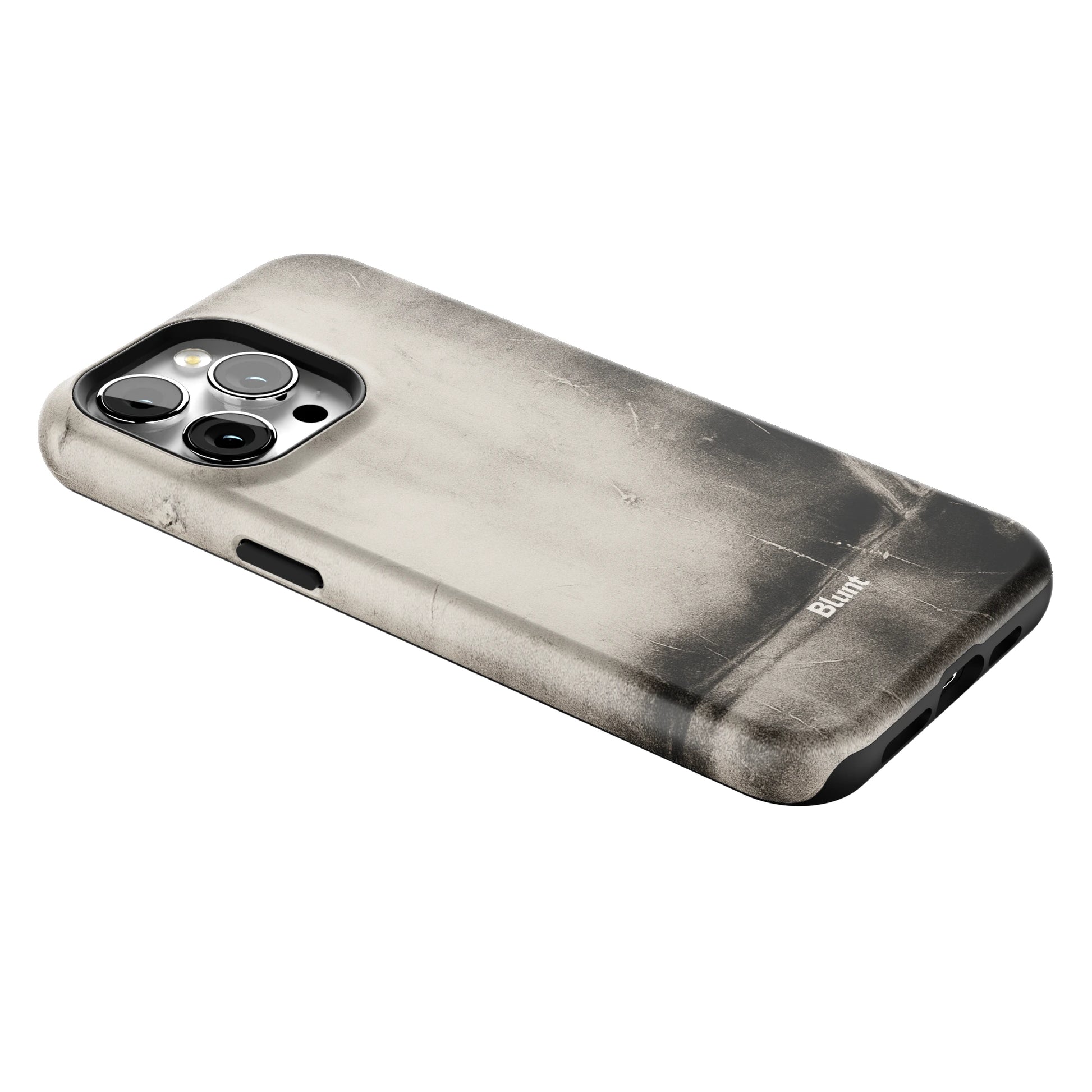 Fade iPhone Case gallery - Iphone_15_Pro_Max_2
