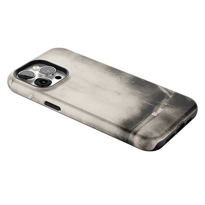 Fade iPhone Case gallery - Iphone_15_Pro_Max_2