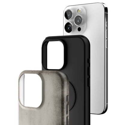 Fade iPhone Case gallery - Iphone_15_Pro_Max_3