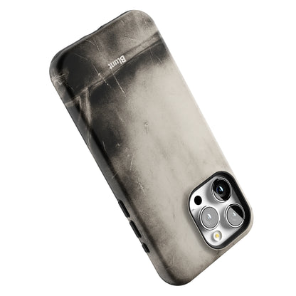 Fade iPhone Case gallery - Iphone_15_Pro_Max_5