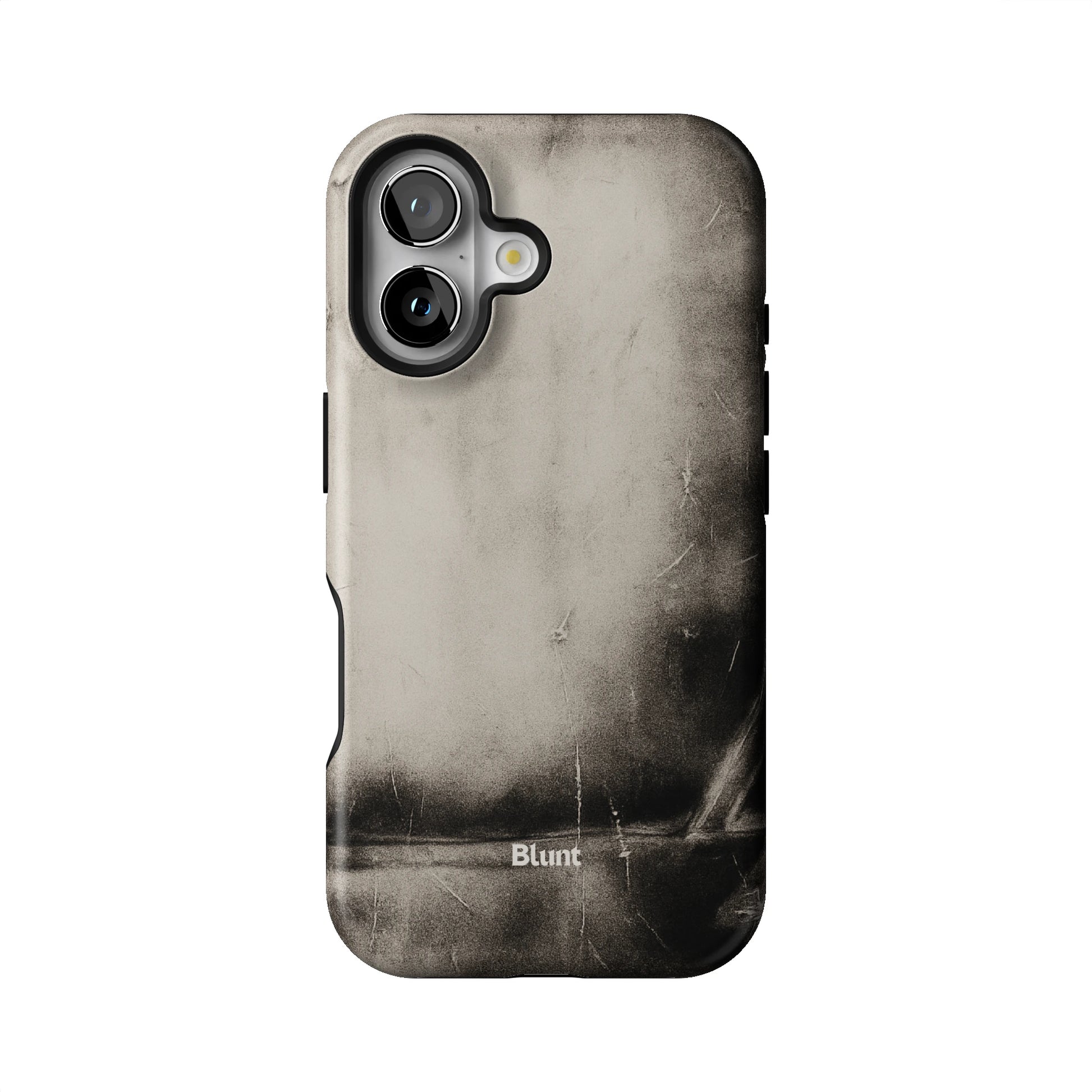Fade iPhone Case gallery - Iphone_16_Iphone_1