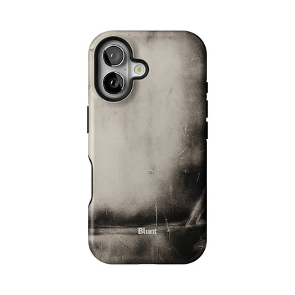 Fade iPhone Case gallery - Iphone_16_Iphone_1
