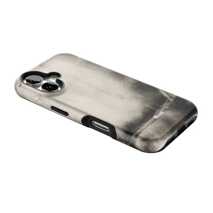 Fade iPhone Case gallery - Iphone_16_Iphone_2