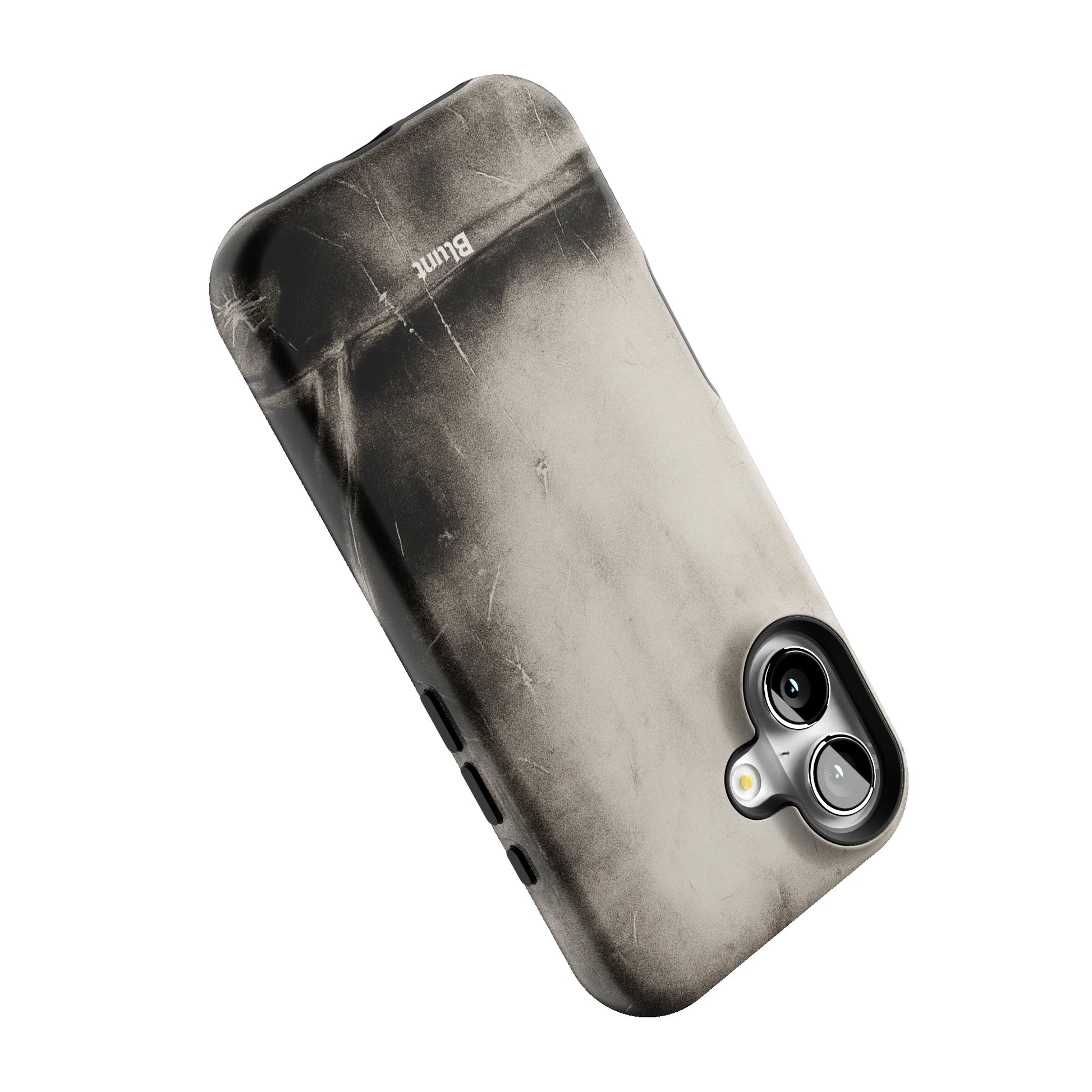 Fade iPhone Case gallery - Iphone_16_Iphone_5