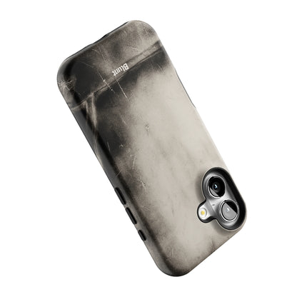 Fade iPhone Case gallery - Iphone_16_Iphone_5