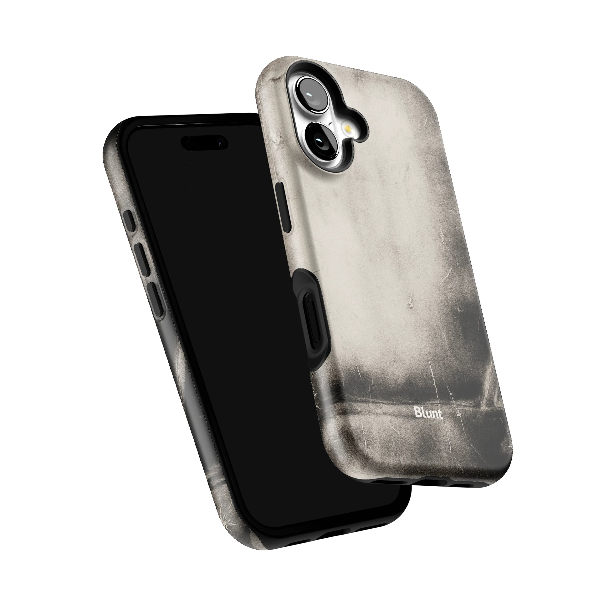 Fade iPhone Case gallery - Iphone_16_Iphone_6