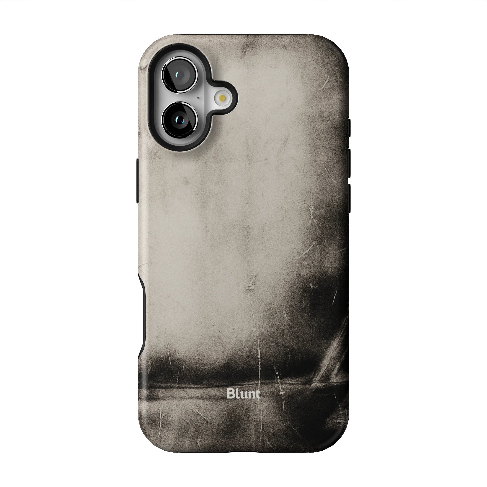 Fade iPhone Case gallery - Iphone_16_Mini_Air_Plus_1