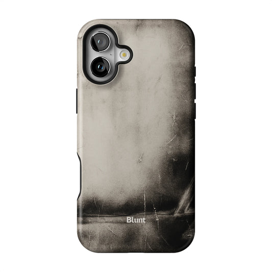 Fade iPhone Case gallery - Iphone_16_Mini_Air_Plus_1