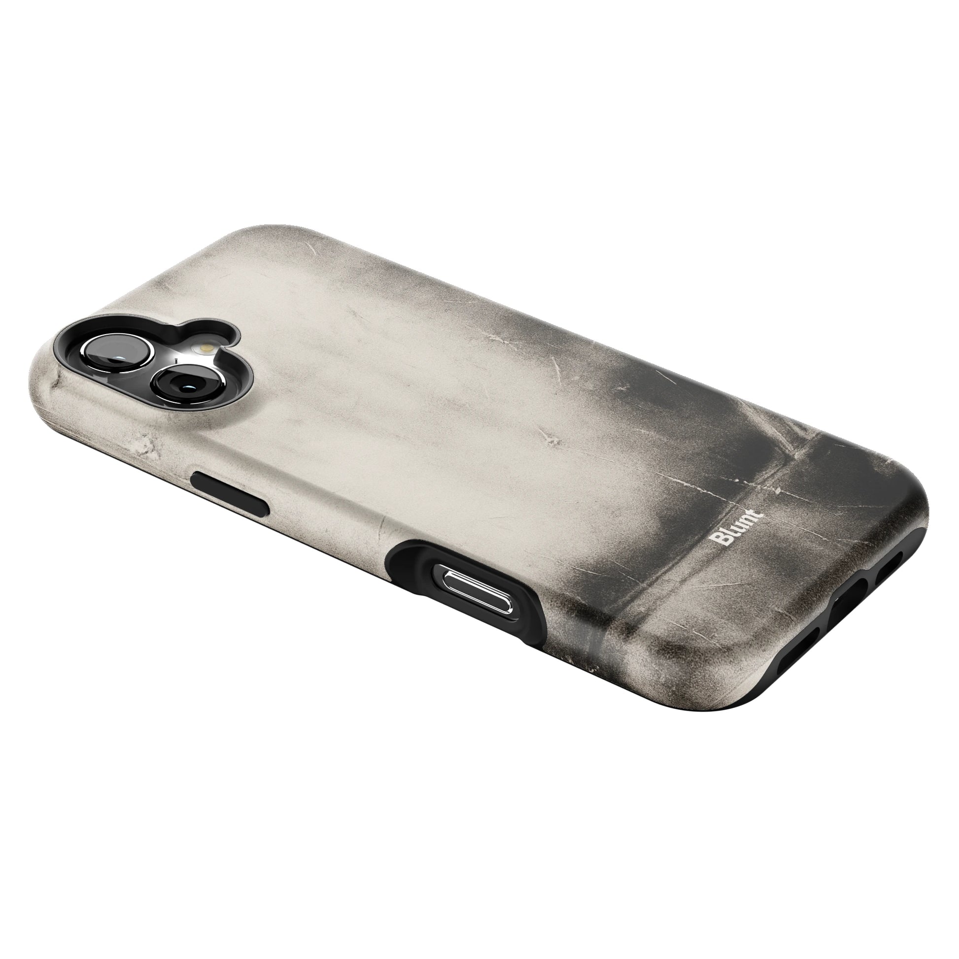 Fade iPhone Case gallery - Iphone_16_Mini_Air_Plus_2