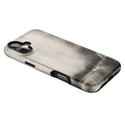 Fade iPhone Case gallery - Iphone_16_Mini_Air_Plus_2