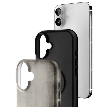 Fade iPhone Case gallery - Iphone_16_Mini_Air_Plus_3