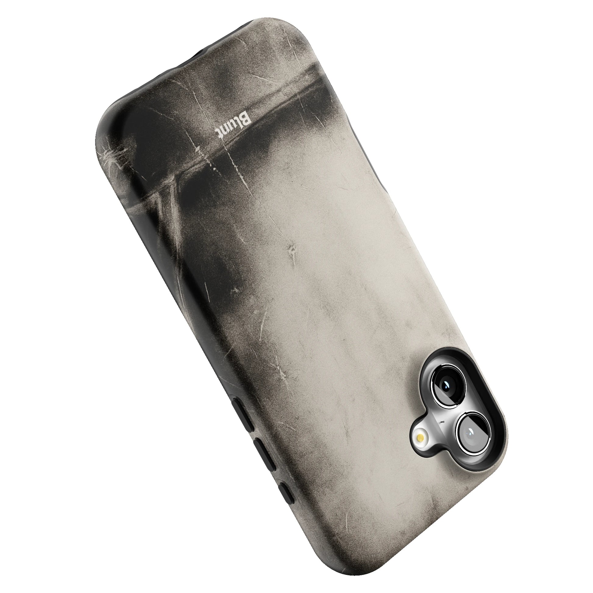 Fade iPhone Case gallery - Iphone_16_Mini_Air_Plus_5