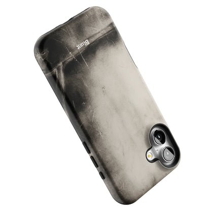Fade iPhone Case gallery - Iphone_16_Mini_Air_Plus_5