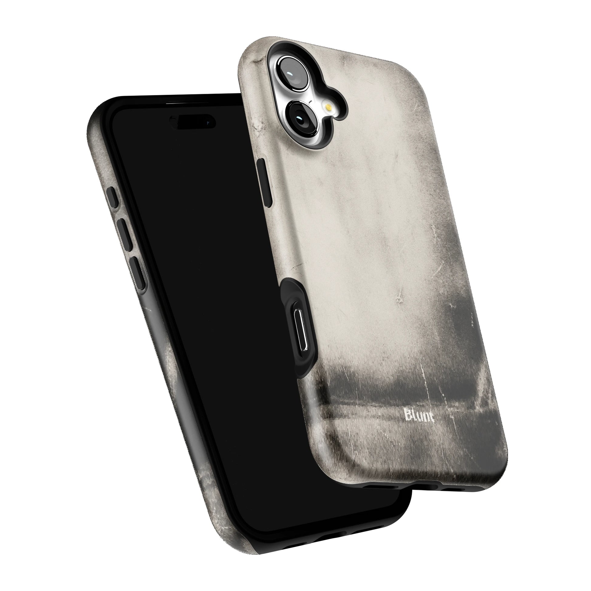 Fade iPhone Case gallery - Iphone_16_Mini_Air_Plus_6