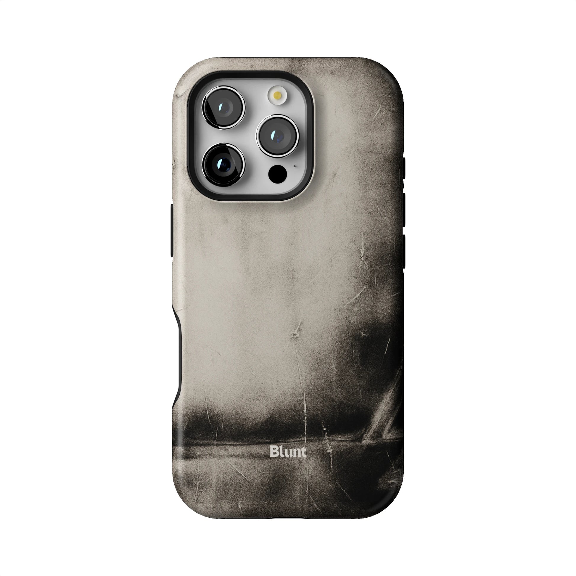 Fade iPhone Case gallery - Iphone_16_Pro_1