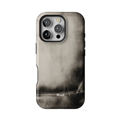 Fade iPhone Case gallery - Iphone_16_Pro_1