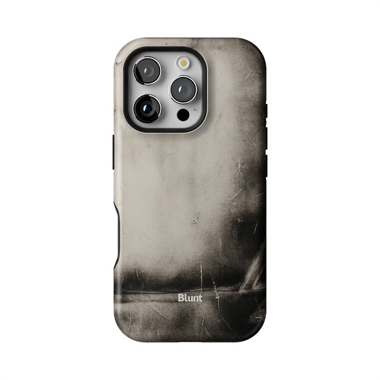 Fade iPhone Case gallery - Iphone_16_Pro_1