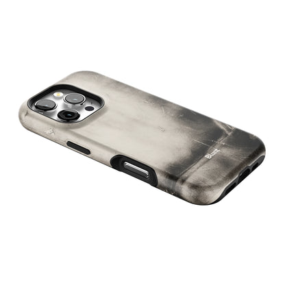 Fade iPhone Case gallery - Iphone_16_Pro_2