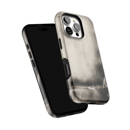 Fade iPhone Case gallery - Iphone_16_Pro_6