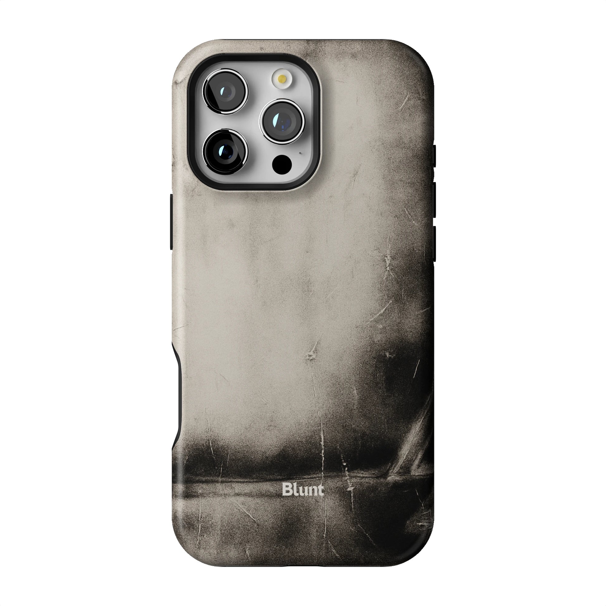 Fade iPhone Case gallery - Iphone_16_Pro_Max_1