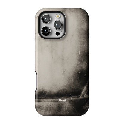 Fade iPhone Case gallery - Iphone_16_Pro_Max_1