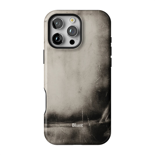 Fade iPhone Case gallery - Iphone_16_Pro_Max_1